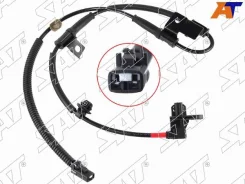 ������ ABS �������� SAT ST-59810-2L300, ����� ST598102L300 ����