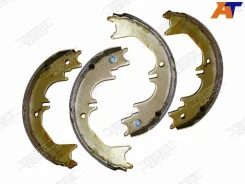 ������� ��������� ���������� Ferodo FSB4125 FSB4125 ����