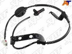 ������ ABS ST-59910-2H300, ����� ������ ST599102H300 ����