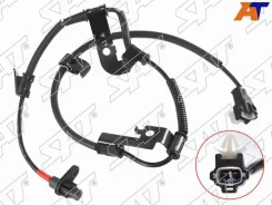 ������ ABS �������� ST-59830-3K000, ������ ST598303K000 ����
