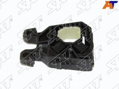 ������ ��������� ��������� ST-5Q0121367D ST5Q0121367D ����