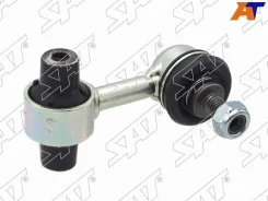 ���� ������������� SAT ST-5Q0505465A, �����/������ ST5Q0505465A ����