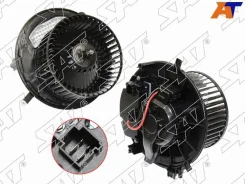 ����� ��������� ������ ST-5Q1819021 ST5Q1819021 ����
