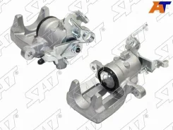 ������� ��������� SAT ST-5Q0615424A, ������ ������ ST5Q0615424A ����