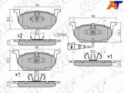 ������� ��������� SAT ST-5Q0698151C, �������� ST5Q0698151C ����