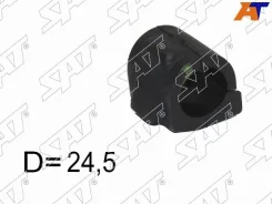 ������ ������������� SAT ST-6001547140, �������� ST6001547140 ����