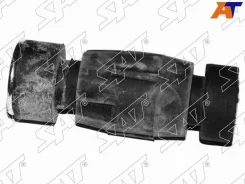 ���� ������������� SAT ST-6001547138, �����/������ �������� ST6001547138 ����