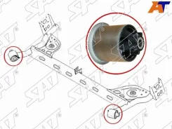 ����������� SAT ST-6001549988 ST6001549988 ����