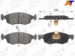 ������� ��������� ST-6001549803, �������� ST6001549803 ����
