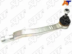 ���������� ������� ST-6001550442, ����� ST6001550442 ����