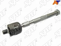 ���� ������� ST-6001550441, �����/������ ST6001550441 ����
