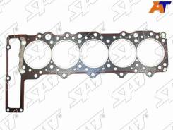 ��������� ��� SAT ST-6020163920 ST6020163920 ����