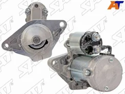 ������� SAT ST-64-0039 ST640039 ����