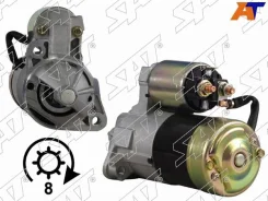 ������� ST-64-0074 ST640074 ����