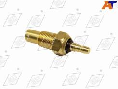 ������ ����������� GEN TG-P2014 TGP2014 ����