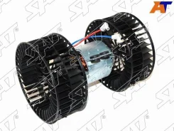 ����� ��������� ������ ST-64118391809 ST64118391809 ����