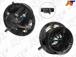 ����� ��������� ������ ST-64119227670 ST64119227670 ����