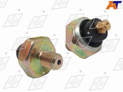������ �������� ����� TGS-46S TGS46S ����