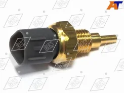 ������ ����������� TGTY01 ����
