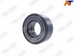 ��������� ������� GMB GH042160 GH042160 ����