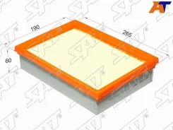 ������ ��������� ST-6610944504 ST6610944504 ����