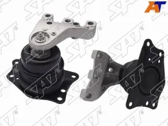 ����� ��������� SAT ST-6R0199167Q, ������ ST6R0199167Q ����
