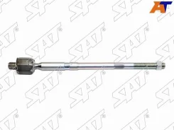 ���� ������� ST-6RD423810 ST6RD423810 ����