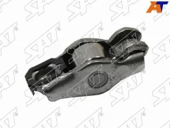 ��������� ������� SAT ST-77 00 107 556 ST7700107556 ����