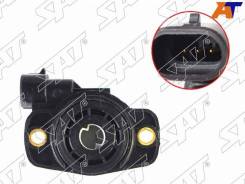 ������ ��������� ����������� �������� SAT ST-77 01 044 743 ST7701044743 ����