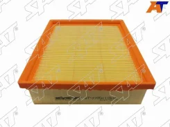 ������ ��������� SAT ST-7700111834 ST7700111834 ����