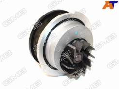 ����� ������� GMB GWDW-87A GWDW87A ����
