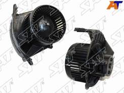 ����� ��������� ������ ST-7701068992 ST7701068992 ����