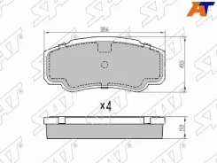 ������� ��������� SAT ST-77362274, ������ ST77362274 ����