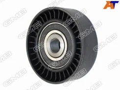 ����� ���������� ����� GMB GT50030 GT50030 ����