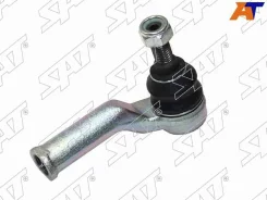 ���������� ������� ST-7G91-3289-AA, ������ ST7G913289AA ����