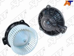 ����� ��������� ������ ST-79310-SX0-A01 ST79310SX0A01 ����