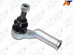���������� ������� ST-7G91-3290-AA, ����� ST7G913290AA ����