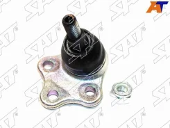 ������� ����� ������ ST-7G9N-3A05-2BA-BJ, �����/������ ST7G9N3A052BABJ ����