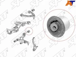 ����������� ������ SAT ST-7L0407182C ST7L0407182C ����