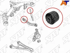 ����������� SAT ST-7L0505398B ST7L0505398B ����
