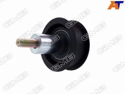 ����� ����� ��� GMB GTA0130 GTA0130 ����