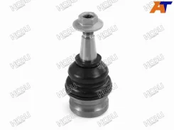 ������� ����� Audi A4 08-15 / A5 07-16 HSBJ0058 ����