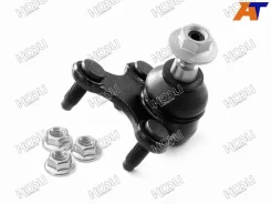 ������� ����� HOSU HSBJ0086, ������ HSBJ0086 ����