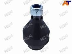 ������� ����� HOSU HSBJ0109, �����/������ HSBJ0109 ����