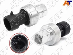 ������ �������� ����� LADA Largus 12- / Renault Duster 10-21 ST-82 00 279 259 ST8200279259 ����