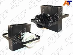 ����� ��������� ������ ST-81619300042 ST81619300042 ����
