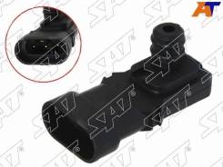������ ����������� �������� SAT ST-82 00 719 629 ST8200719629 ����