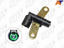 ������ ��������� ��������� SAT ST-82 00 468 645 ST8200468645 ����