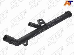 �������� ��������� ST-8200134513 ST8200134513 ����