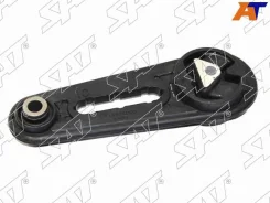 ����� ��������� SAT ST-8200042453 ST8200042453 ����